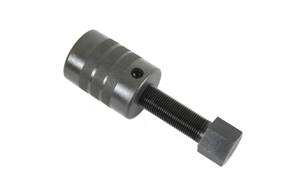 Servi-Car Wheel Puller Tool