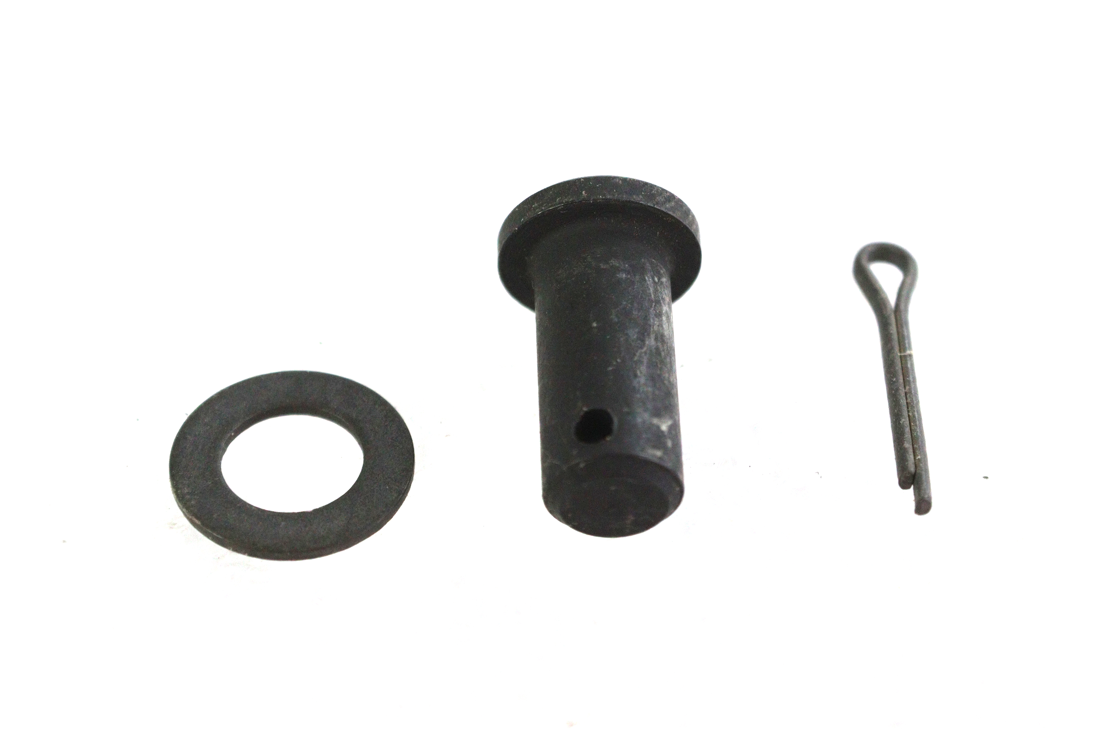 Shifter Rod Clevis Pin Kit