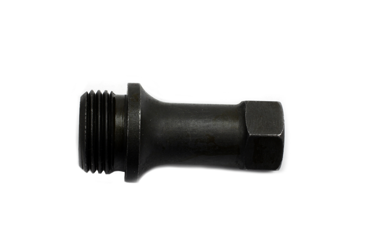 Transmission Fill Plug