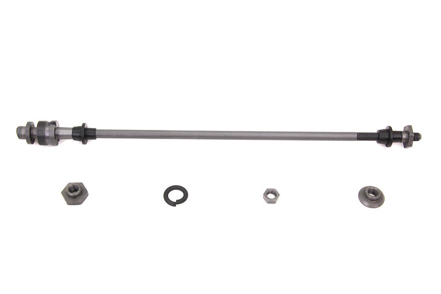 Seat Post Rod Kit