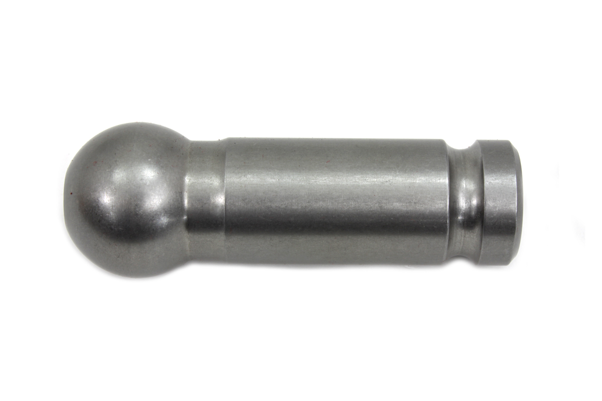 Lower Front Mount Tie Rod Ball Joint