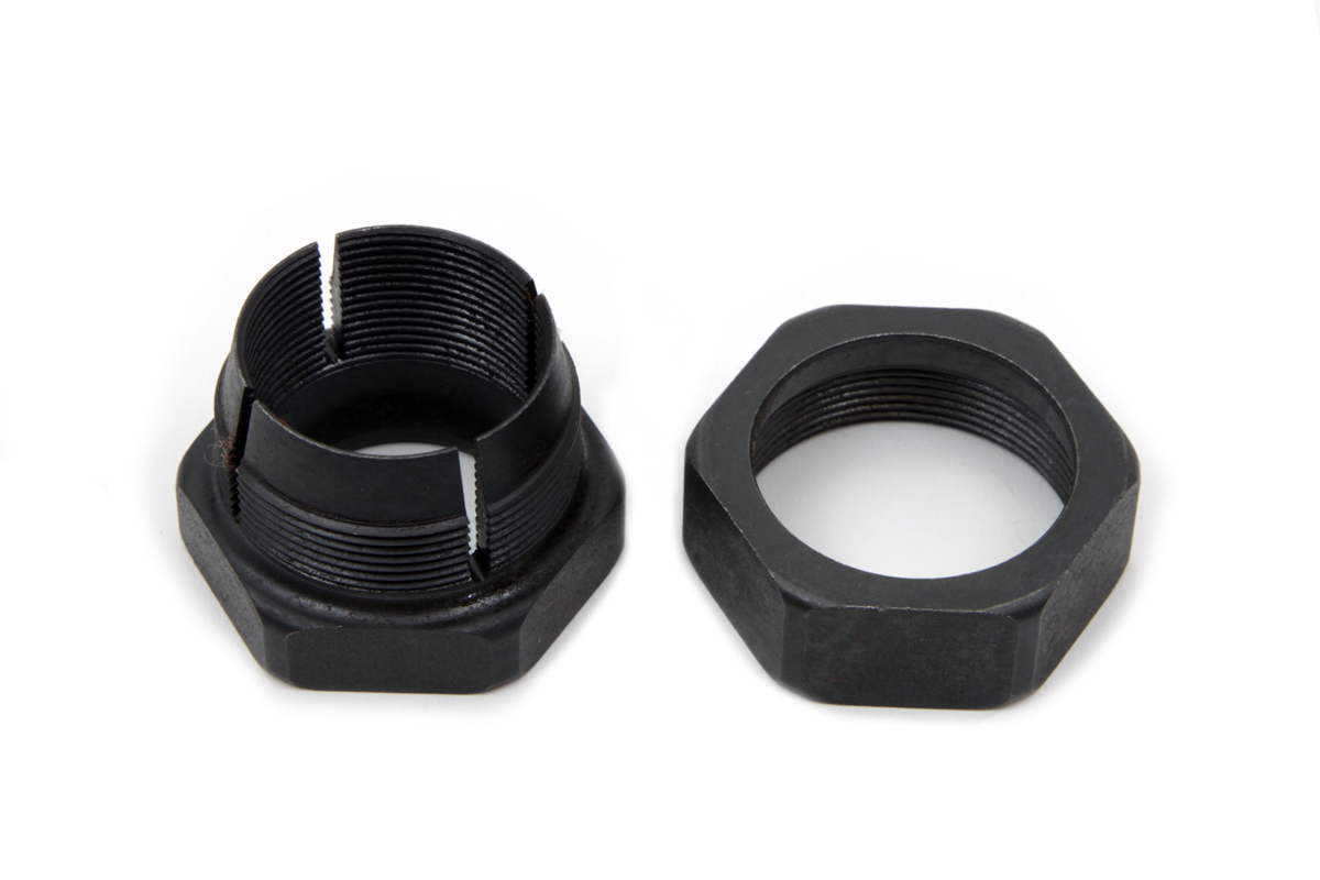 Side Car Ball Joint Set