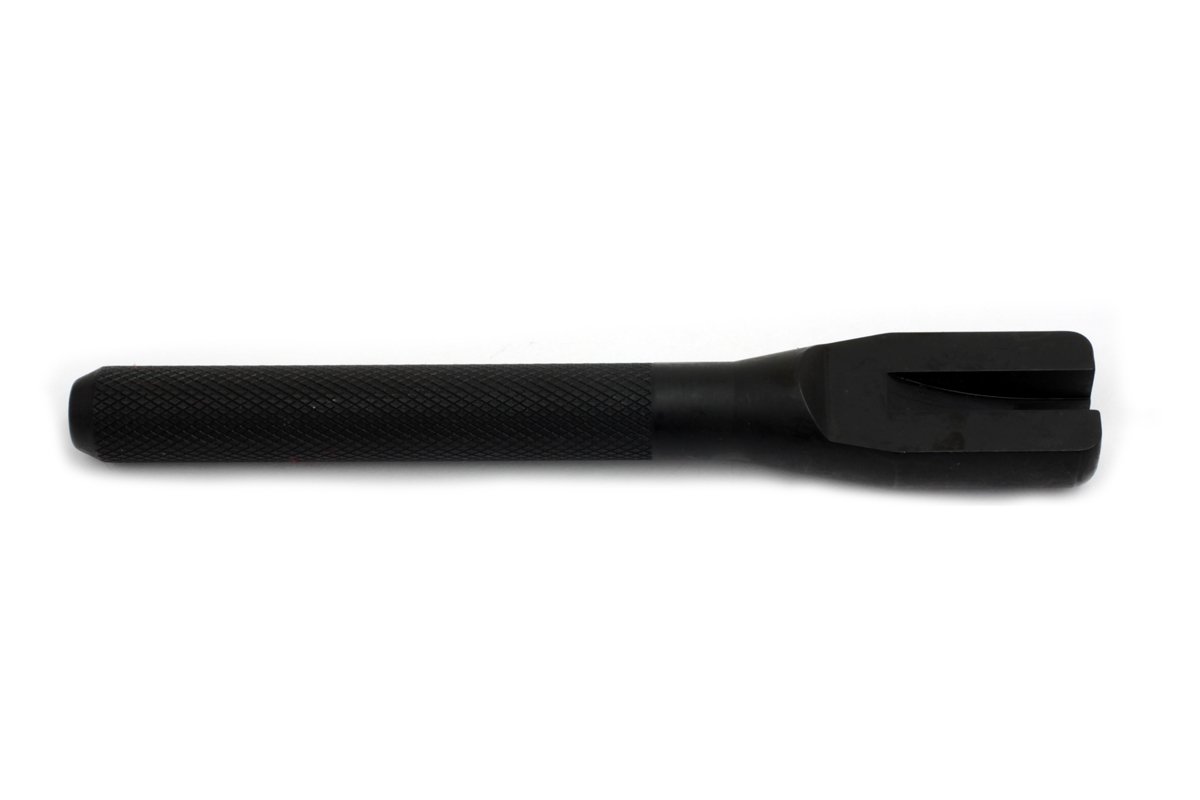 Spoke Nipple Wrench Parkerized