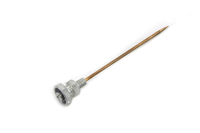 Linkert Low Speed Needle Valve Type 1