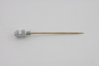 Linkert Low Speed Needle Valve Type 2
