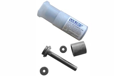 Linkert Venturi Removal Tool