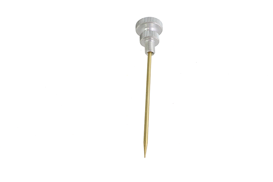 Linkert Low Speed Needle Valve