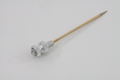 Linkert Low Speed Needle Valve