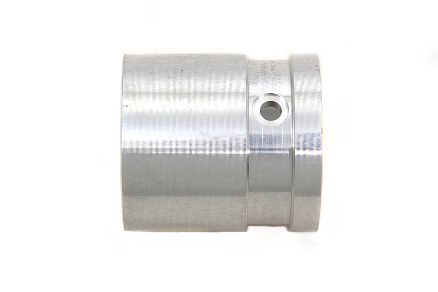 1-1/8" Carburetor Venturi .025 Oversize