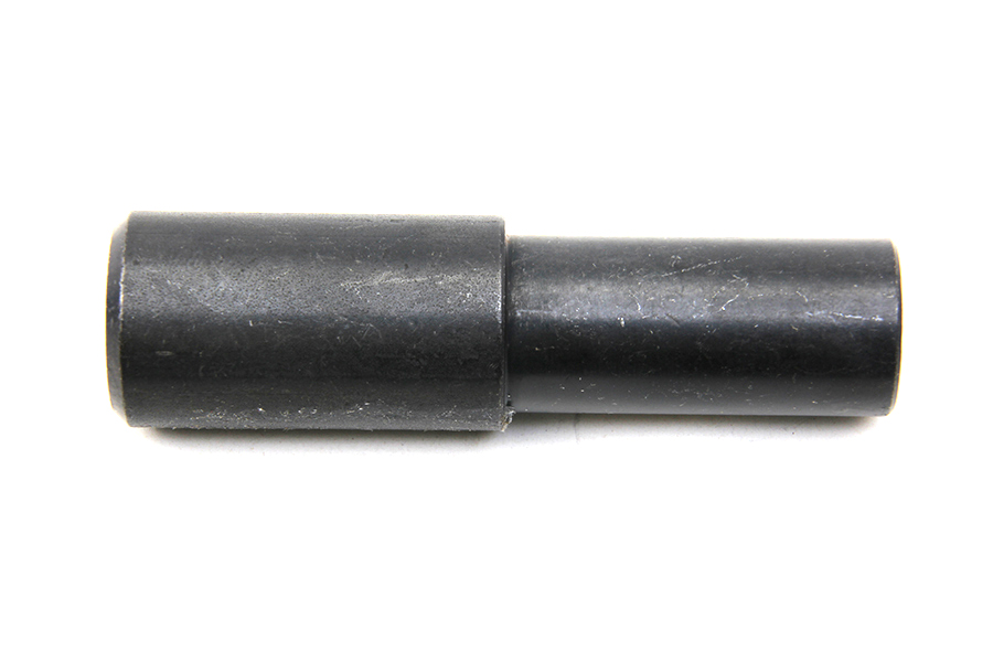 Brake Shaft Crossover Bushing Tool
