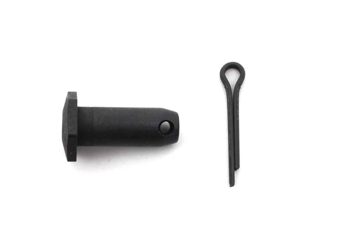 Seat Bar Clevis Pin