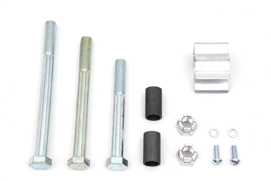 Center Stand Mounting Kit