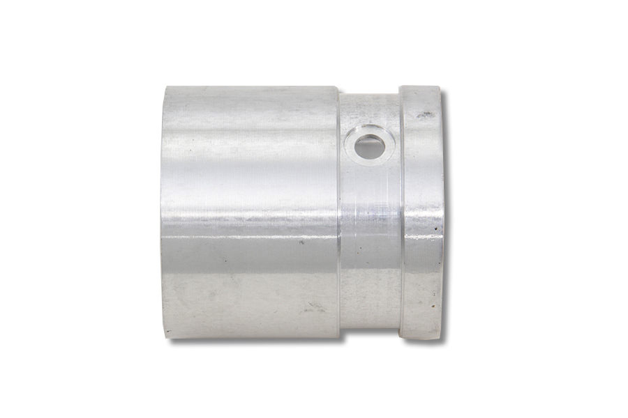 1-5/16" Carburetor Venturi .025 Oversize