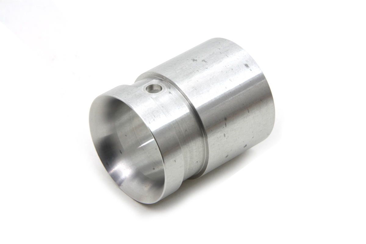 1-1/16" Carburetor Venturi .025 Oversize