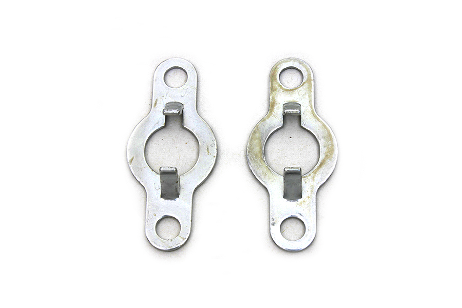 Instrument Panel Dash Base Side Bulb Contact Spring Kit