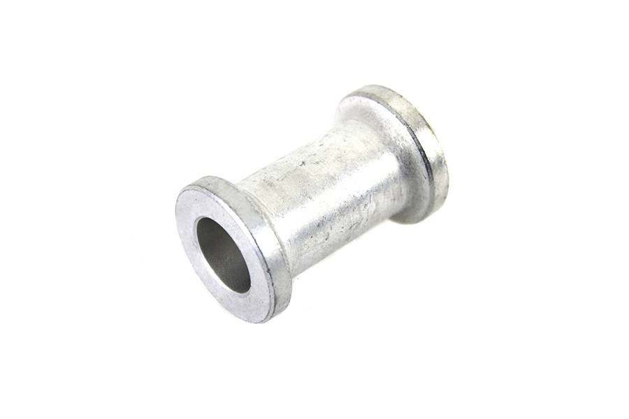 Rear Axle Spacer Cadmium Plated