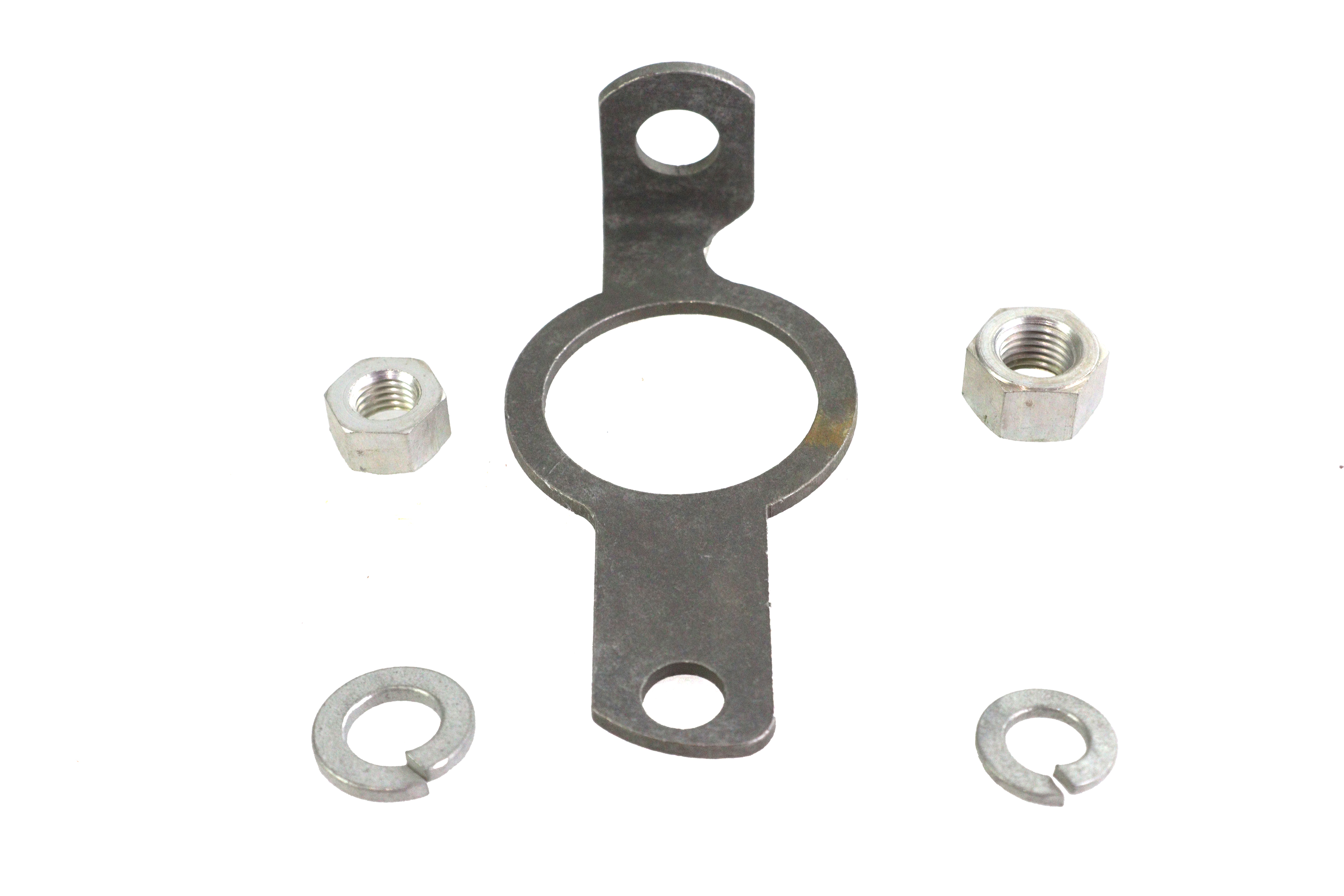 Carburetor Support Bracket