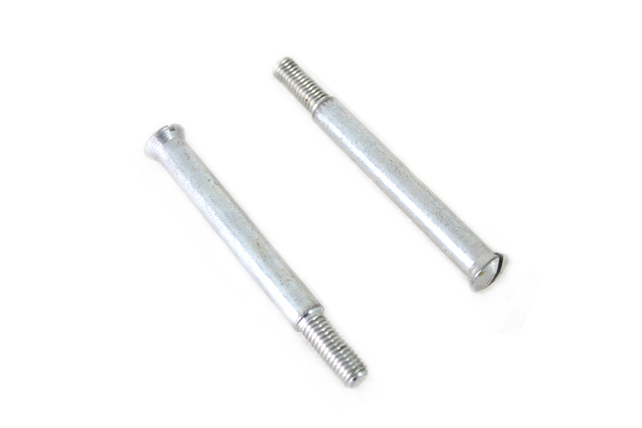 Cadmium Generator Screw Kit