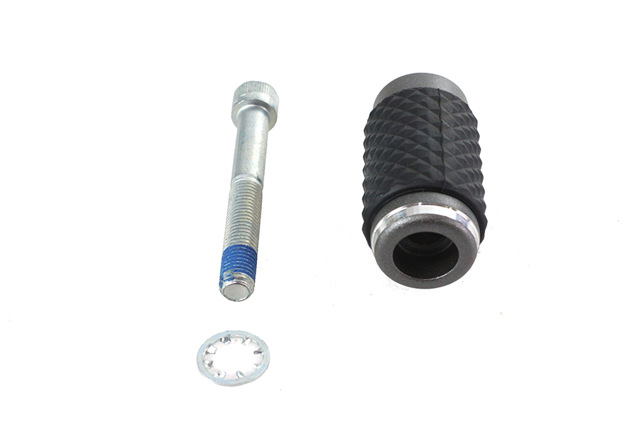 NYC Shifter Peg