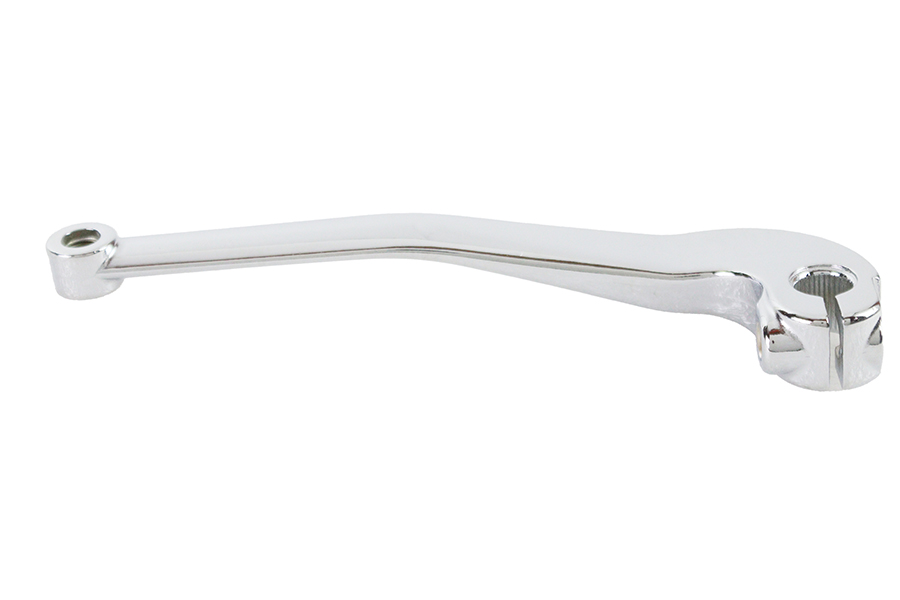 Shifter Lever Chrome