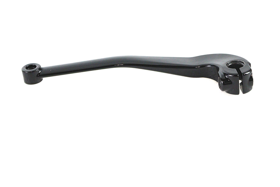 Shifter Lever Black