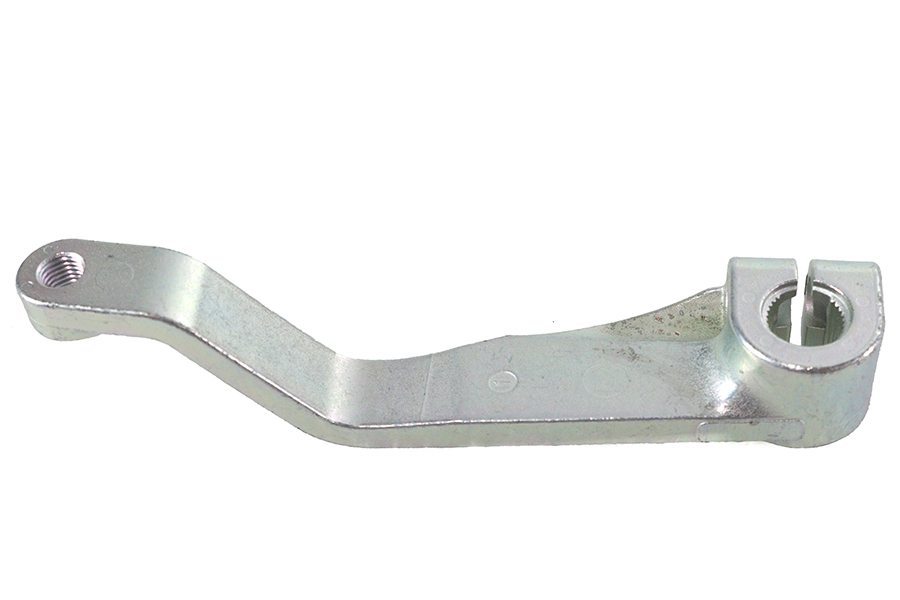 M8 Inner Shifter Lever Zinc