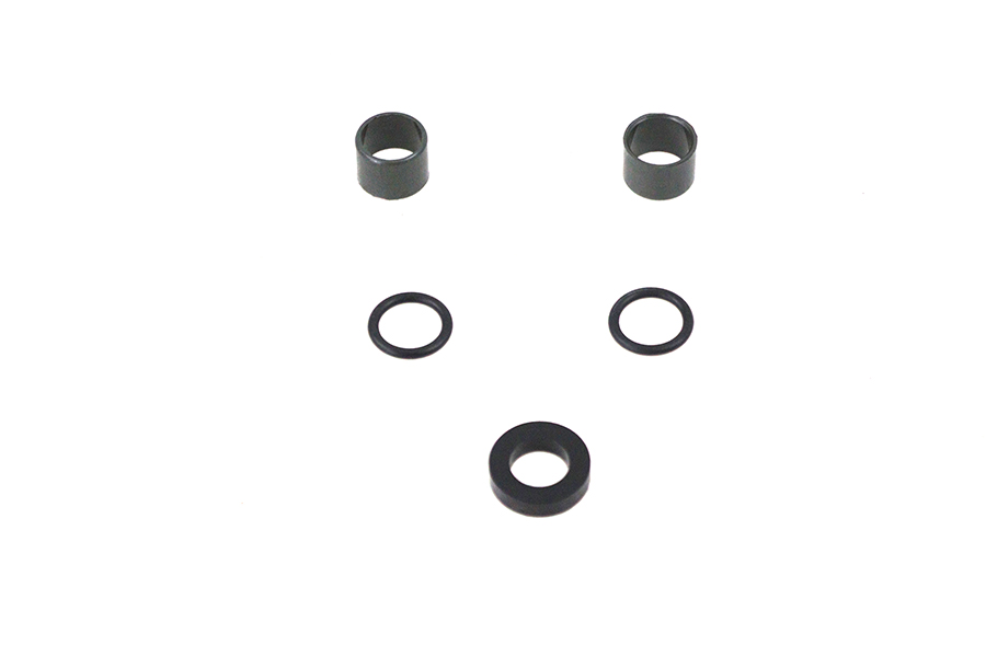 Shifter Lever Bushing Kit