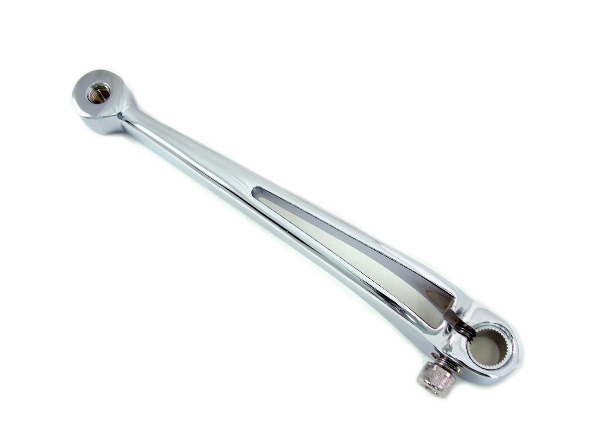 Slotted Shifter Lever