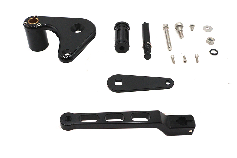 Jockey Shifter Kit