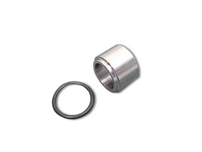 Shifter Seal Collar