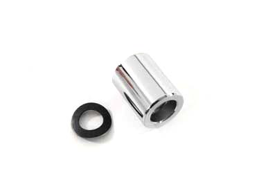 Shifter Collar Long with Washer