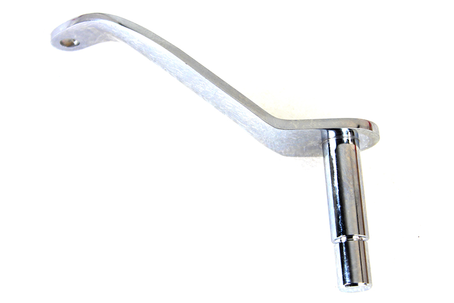 Inner Shifter Lever Chrome