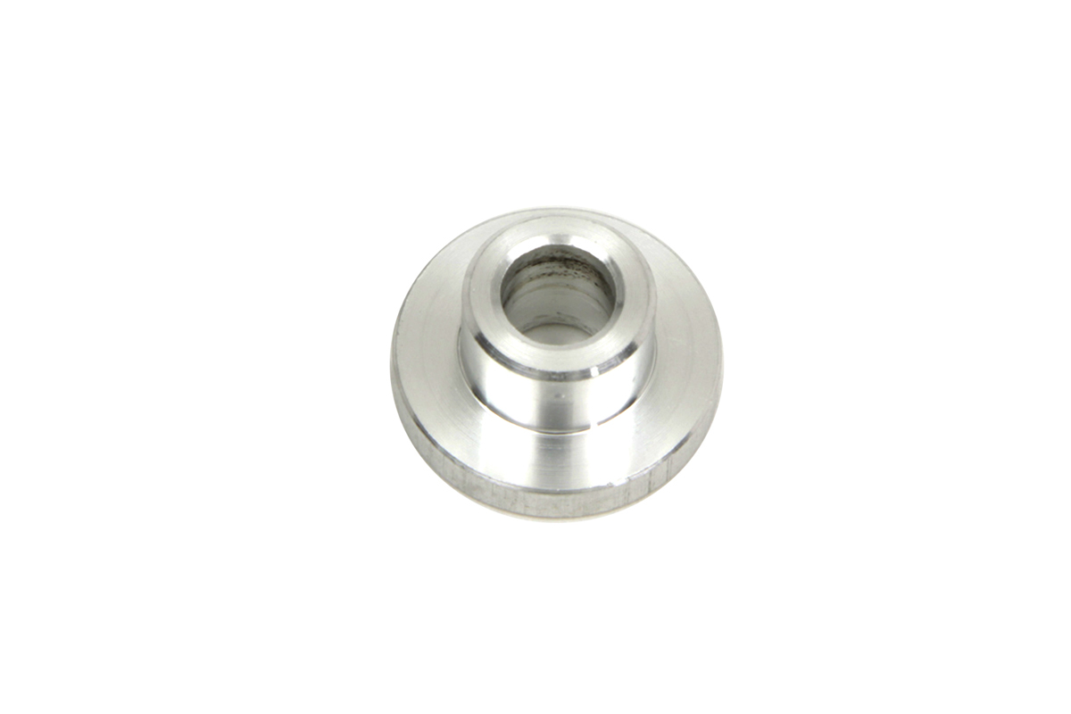 Jockey Cable End Bushing