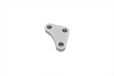 Billet Shifter Spacer Left Side