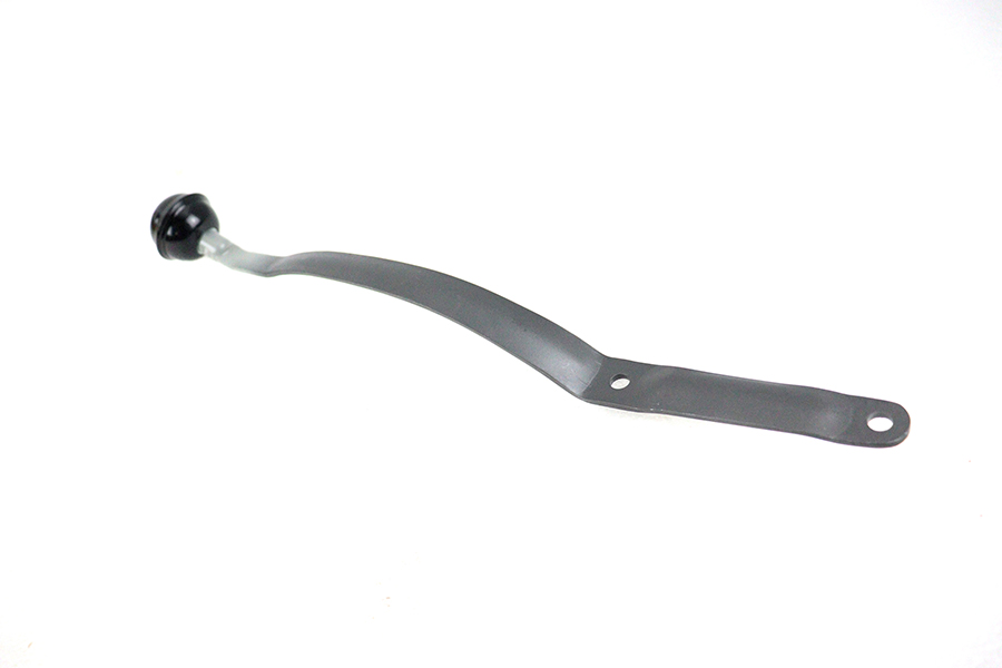 Parkerized Replica Hand Shift Lever