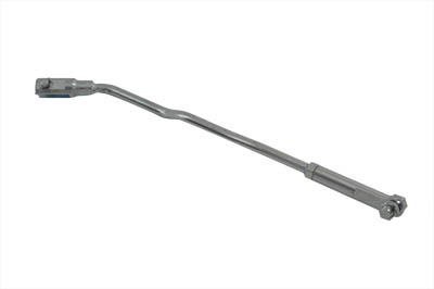 Replica Shifter Rod Kit Cadmium