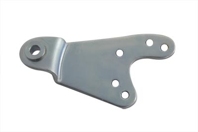 Ratchet Shifter Lever Arm Zinc