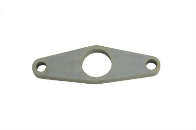 Transmission Shifter Lever Adapter Arm