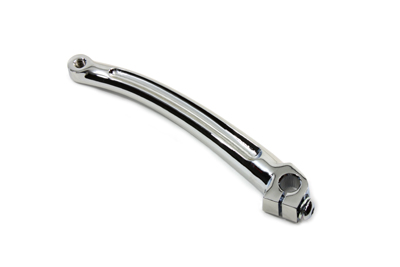 Billet Shifter Lever Chrome