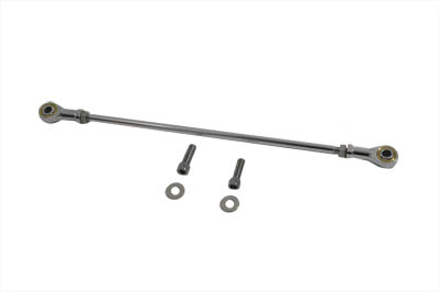Forward Control Shifter Rod Kit