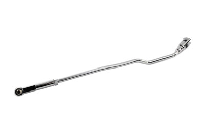 Shifter Rod Extended