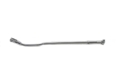 Shifter Rod Extended