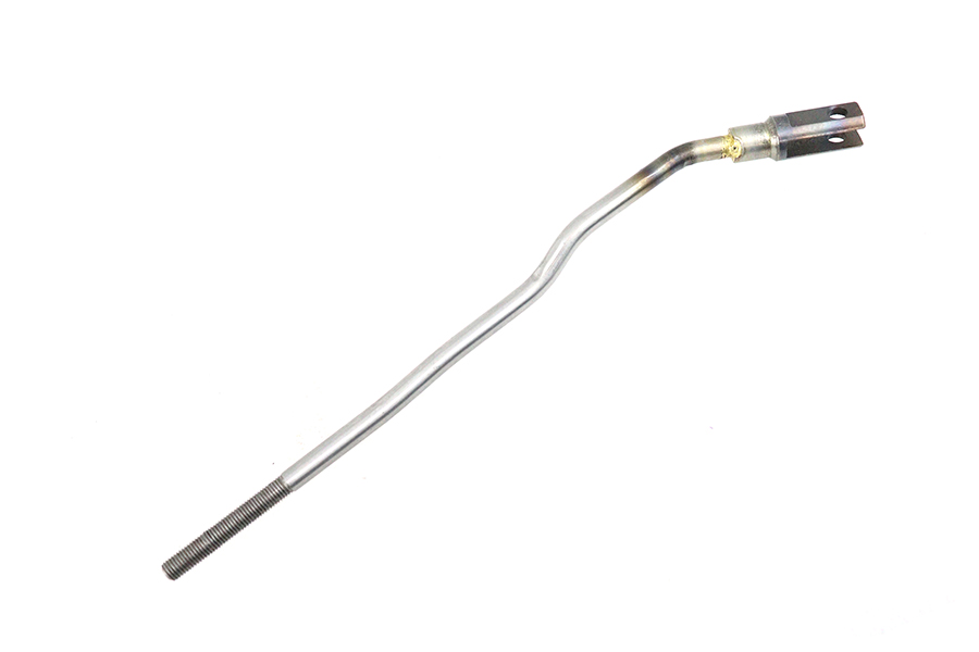 Ratchet Top Transmission Shifter Rod Raw