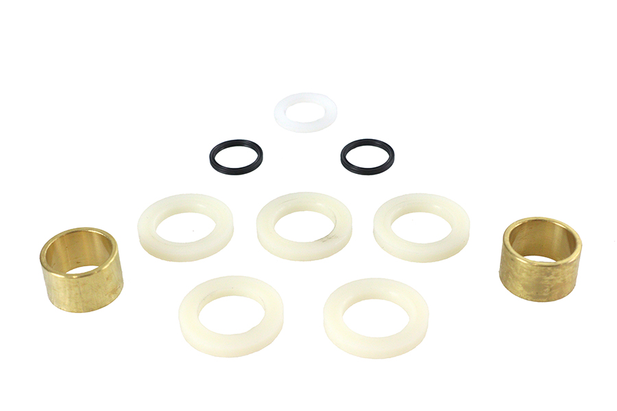 FXR Inner Shift Washer and Seal Kit