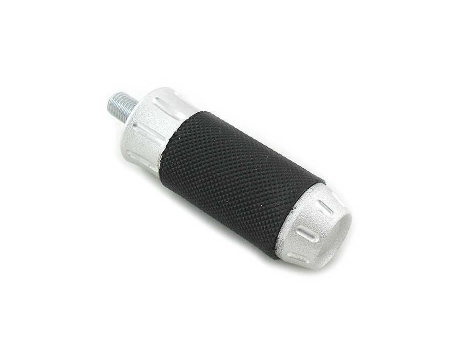 Chrome Brake and Shifter Peg
