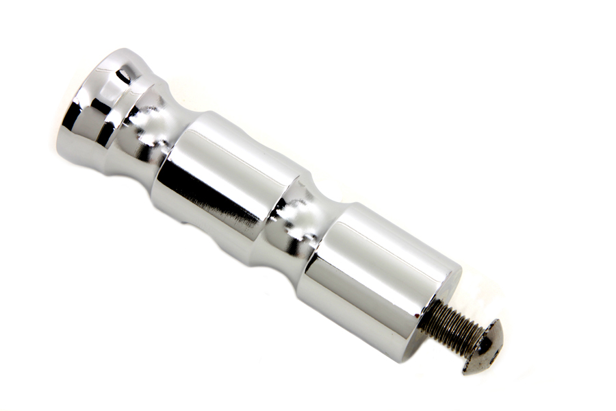 pegさま専用 Introducer変法胃瘻造設キット イディアルシースPEGキット