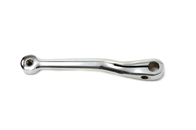 Shifter Lever Chrome