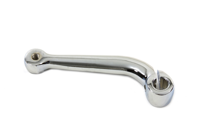 Shifter Lever Chrome
