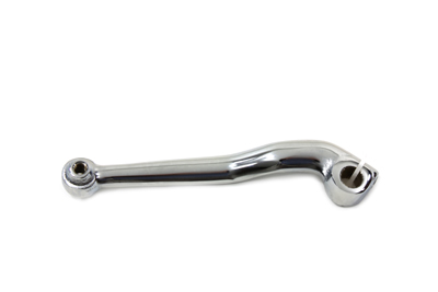 FXR Shifter Lever Chrome