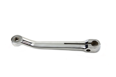 Shifter Lever Chrome